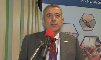 Congresso anestesisti, Giarratano: “Da Siaarti formazione di qualità”