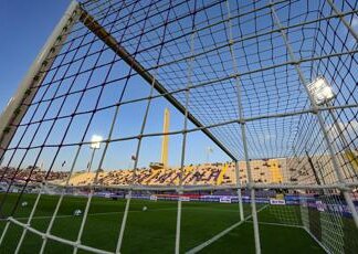 Coppa Italia, oggi semifinale andata Fiorentina-Atalanta: dove vederla in tv e streaming