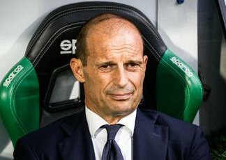 Coppa Italia, oggi semifinale ritorno Lazio-Juve: orario e dove vedere la partita in tv