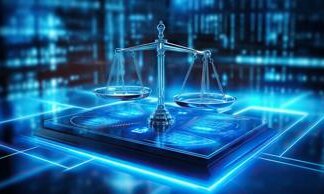 Criad, incontro su evoluzione dell’intelligenza artificiale nel settore legislativo
