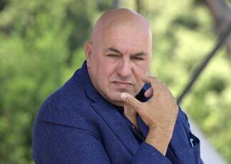 Crosetto: “Difesa comune europea? Avanti con il modello Nato, serve pragmatismo”