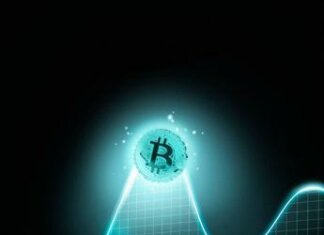 Cryptosmart conclude la prima tranche dell’aumento di capitale di 3,5 milioni e perfeziona acquisizione di IBX AG