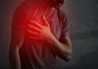 Cure anti-infarto, nuovo studio su rischi e benefici