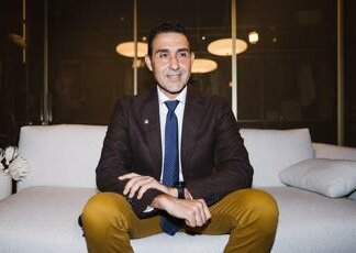 Da Mussolini statista alle classi separate, Vannacci ‘scalda’ l’opposizione: è bufera