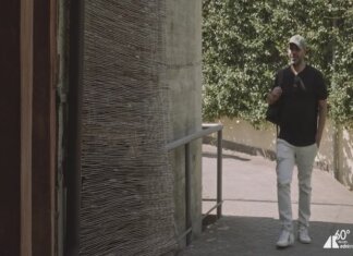 De Gregori-Zalone: “Così è nato il nostro ‘Pastiche'”