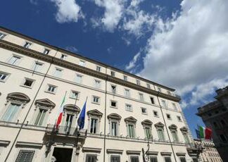 Def in Cdm, sul tavolo anche restyling imposte successione e bollo