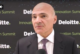 Deloitte: “Ia svolgerà un ruolo chiave per settore insurance”