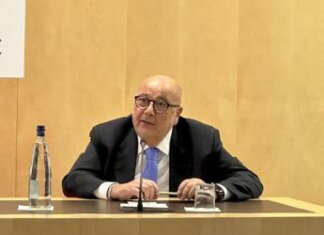 Denatalità, la ricetta di Plasmon: “Pianificazione, azioni continue e monitoraggio dei risultati”