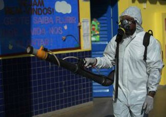 Dengue, oltre mille morti in Brasile nel 2024: è record storico