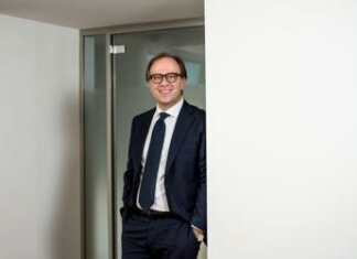 Design Week, a Milano la circularity di Iqos al centro dell’installazione-evento