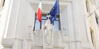 Dfp, l’Istat risponde dopo le polemiche: “Nostro ruolo autonomo e indipendente, segue regole Ue”