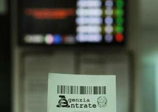 Dichiarazione redditi 2024, 730 e non solo: le istruzioni sui nuovi modelli