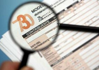 Dichiarazione redditi, 730 precompilato 2024: istruzioni, scadenze e agevolazioni