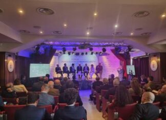 Difesa e innovazione: luce su sicurezza digitale e siti critici alla 4ª edizione dell’Innovation Cybersecurity Summit