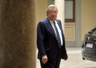 E’ morto Roberto Bertazzoni, il re degli elettrodomestici Smeg
