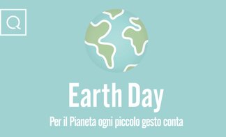 EARTH DAY 2024 La foresta di QVC: un albero per ogni Team Member