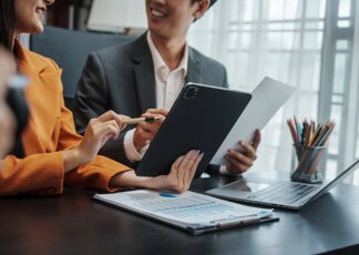 EY finalizza acquisizione di Bgp e moltiplica capacità supporto in servizi It e Sap