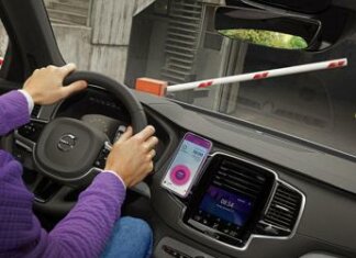 EasyPark Group: in due anni raddoppia la disponibilità nei parcheggi