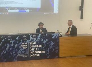 Edilizia, Bertella (Bim): “Accompagniamo mondo costruzioni nella trasformazione”