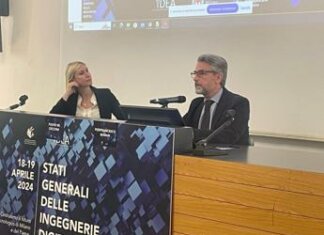 Edilizia, Cecconi (PoliMi): “Settore a maggiore emissione”