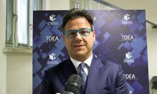 Edilizia, Ciocca (Lega): “Europa inietti risorse per digitalizzazione”