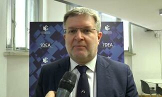 Edilizia, Fidanza (Parlamento Europeo): “Intervento normativo per norme di decenni fa”