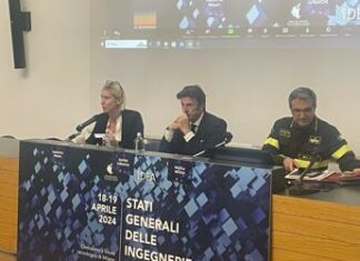Edilizia, Luraschi (PoliMi): “Per anni, antincendio visto solo come una tassa”