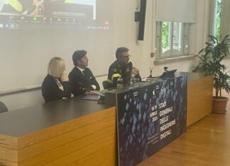 Edilizia, Micele (Vvff): “Correlazione tra incendi e aree criticità sociale”