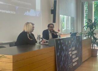 Edilizia, assessore Maran: “Lavorare su grandi condomini per risultati sociali importanti”