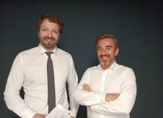 Efficienza Energetica e Digitalizzazione: servono regole chiare e certezze per il successo del PNRR