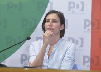 Elezioni europee, Schlein nel simbolo Pd? Ipotesi fa discutere