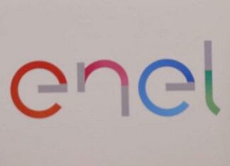 Enel, intesa con sindacati: 2.000 ingressi in 3 anni