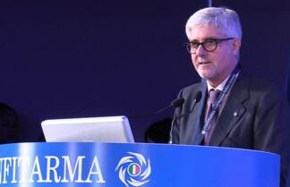 Energia: Confitarma, Assogasliquidi e Unem insieme su revisione direttiva tassazione Etd