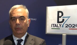 Energia, Era: “Aumentare livelli crescita ma dobbiamo risolvere accesso capitale ai paesi meno avanzati”