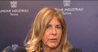 Energia, Marcegaglia: “Serve più coesione in Europa, ogni paese va per conto proprio”