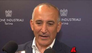 Energia, Mazzoncini (A2A): “Possiamo anche decarbonizzare intero pianeta ma risolvere problema risorse”
