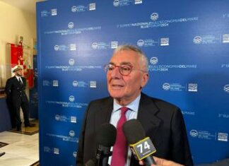 Energia, Prete (Unioncamere): “Indipendenza necessaria ma c’è ostacolo burocrazia”