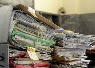 Equo compenso: Int, risposta a Mimit su decreto attuazione per professionisti ex lege 4/2013