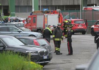 Esplosione Suviana, si indaga per disastro e omicidio colposo. Sindacati oggi in piazza