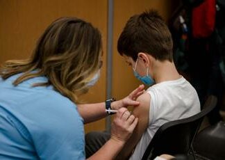 Esposito (UniPr): “Anti-pneumococco coniugati dimezzano infezioni in bimbi”