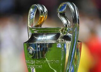 Europa League, oggi Milan-Roma e Liverpool-Atalanta: orari e dove vederle in tv