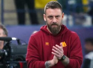 Europa League, oggi in capo Roma-Bayer Leverkusen e Marsiglia-Atalanta: orario, dove vederle in tv