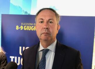 Europee, Corazza: “Europa al bivio, 81% cittadini ritiene voto importante”