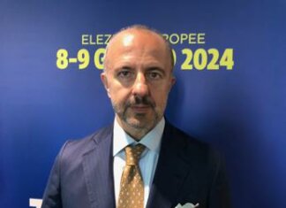 Europee, Parenti: “Occasione di democrazia, ci auguriamo forte partecipazione giovani”