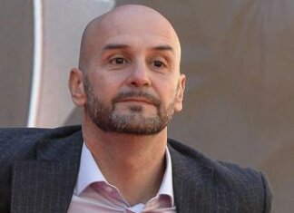 Europee, Procaccini: “Von der Leyen non è la candidata di Ecr. Lega? Contenere toni”
