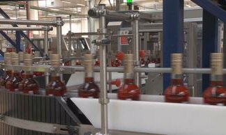 Fantacchiotti: “Campari brand in forte crescita nel segno sostenibilità”