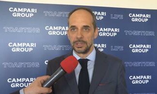 Fantacchiotti: “Investimento importante con nuovi 6mila metri quadri”