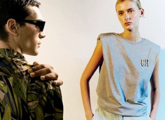 Faraone.shop, approfittare della moda 2024 diventa un’esperienza d’acquisto digitale senza compromessi