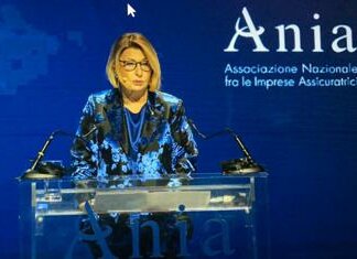 Farina (Ania): “Tema Ia al centro del dibattito pubblico, privato e istituzionale”