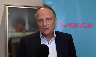 Farmaceutica, Guenter (Merck): “Velocizzare accesso a terapie innovative in Italia”